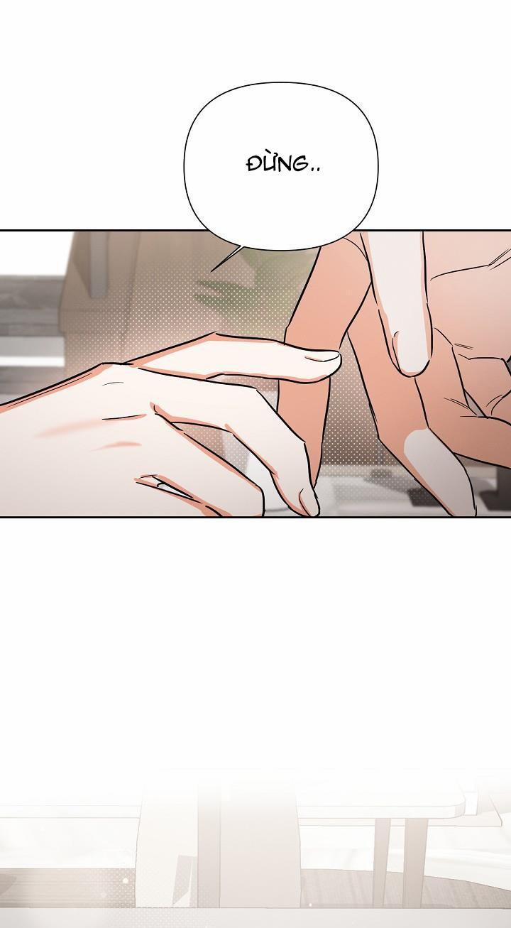 Nine To Nine 27 trang 1