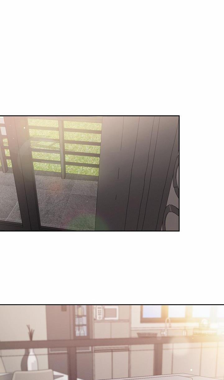 Nine To Nine 27 trang 12