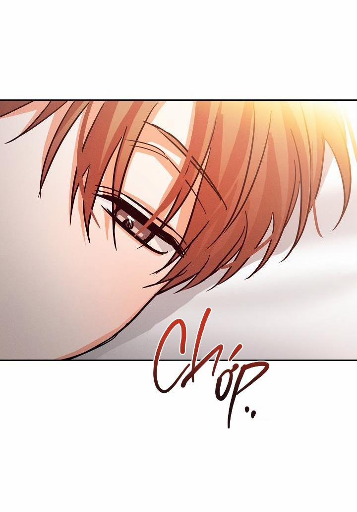 Nine To Nine 27 trang 14