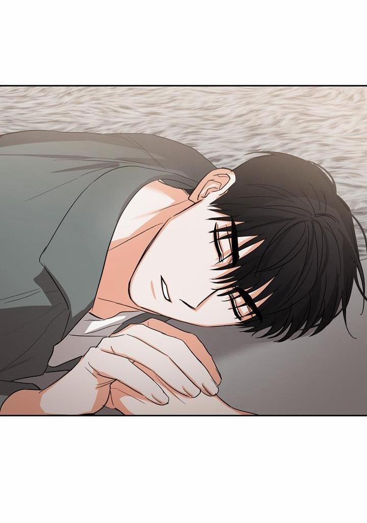 Nine To Nine 27 trang 15