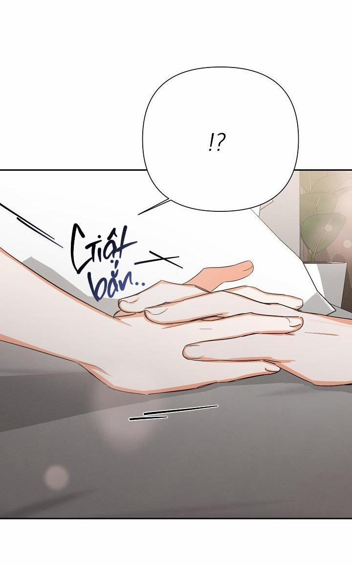 Nine To Nine 27 trang 18