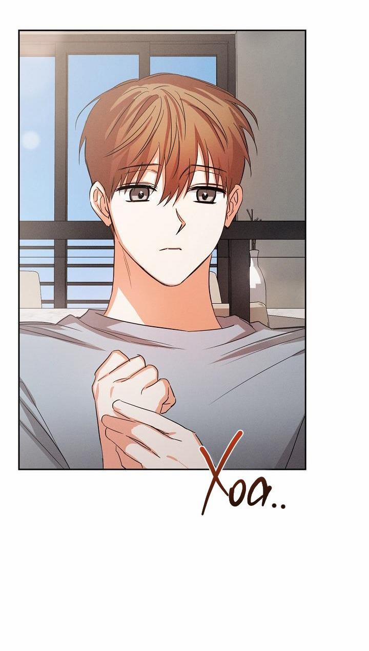 Nine To Nine 27 trang 21