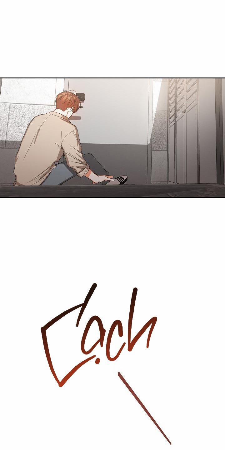 Nine To Nine 27 trang 24