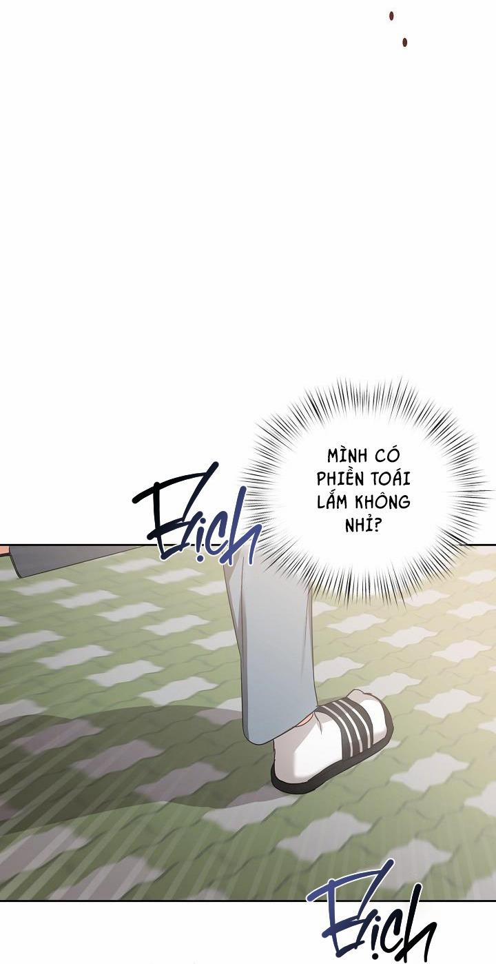 Nine To Nine 27 trang 25