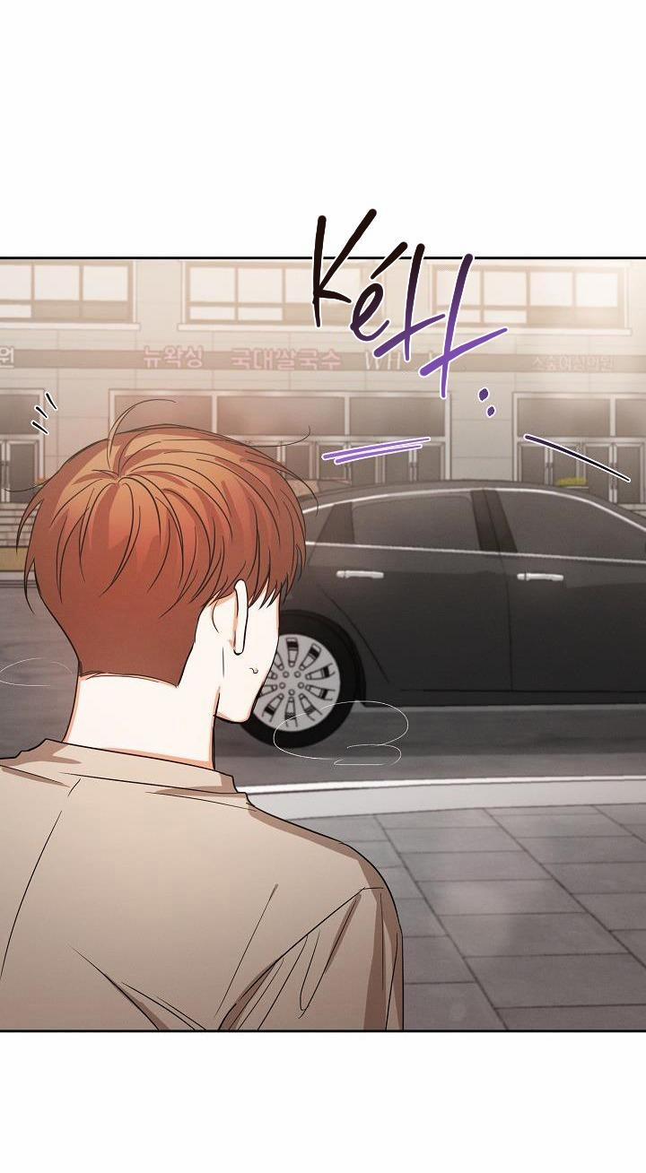 Nine To Nine 27 trang 28