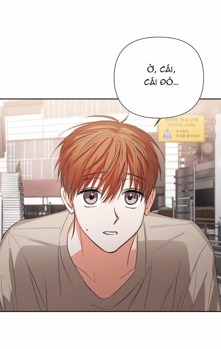 Nine To Nine 27 trang 32