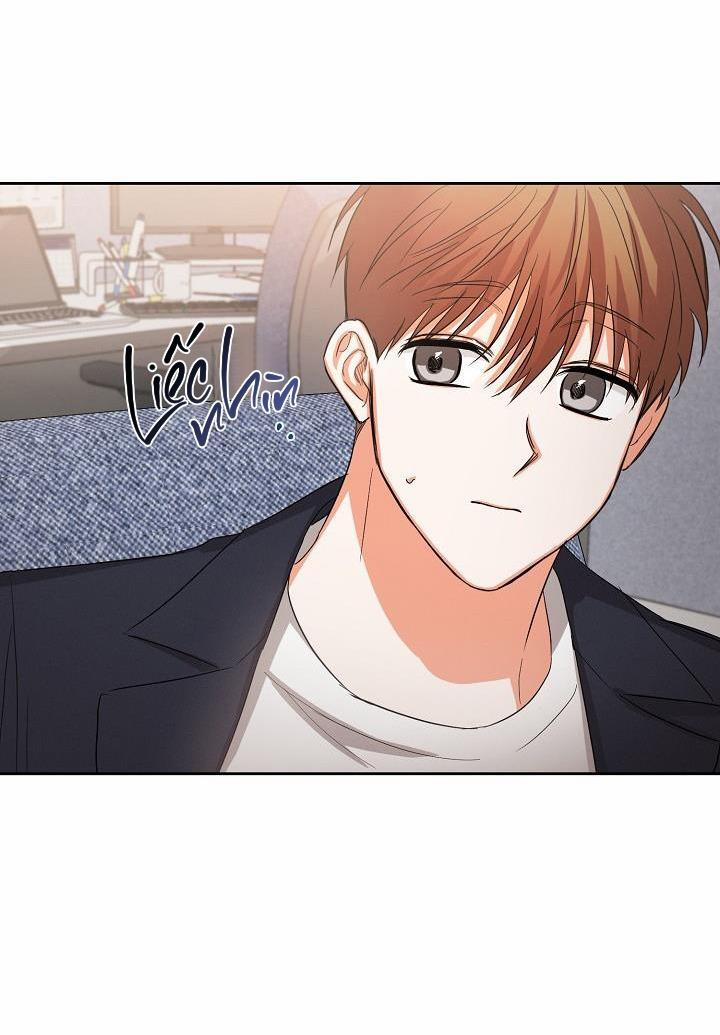 Nine To Nine 27 trang 46