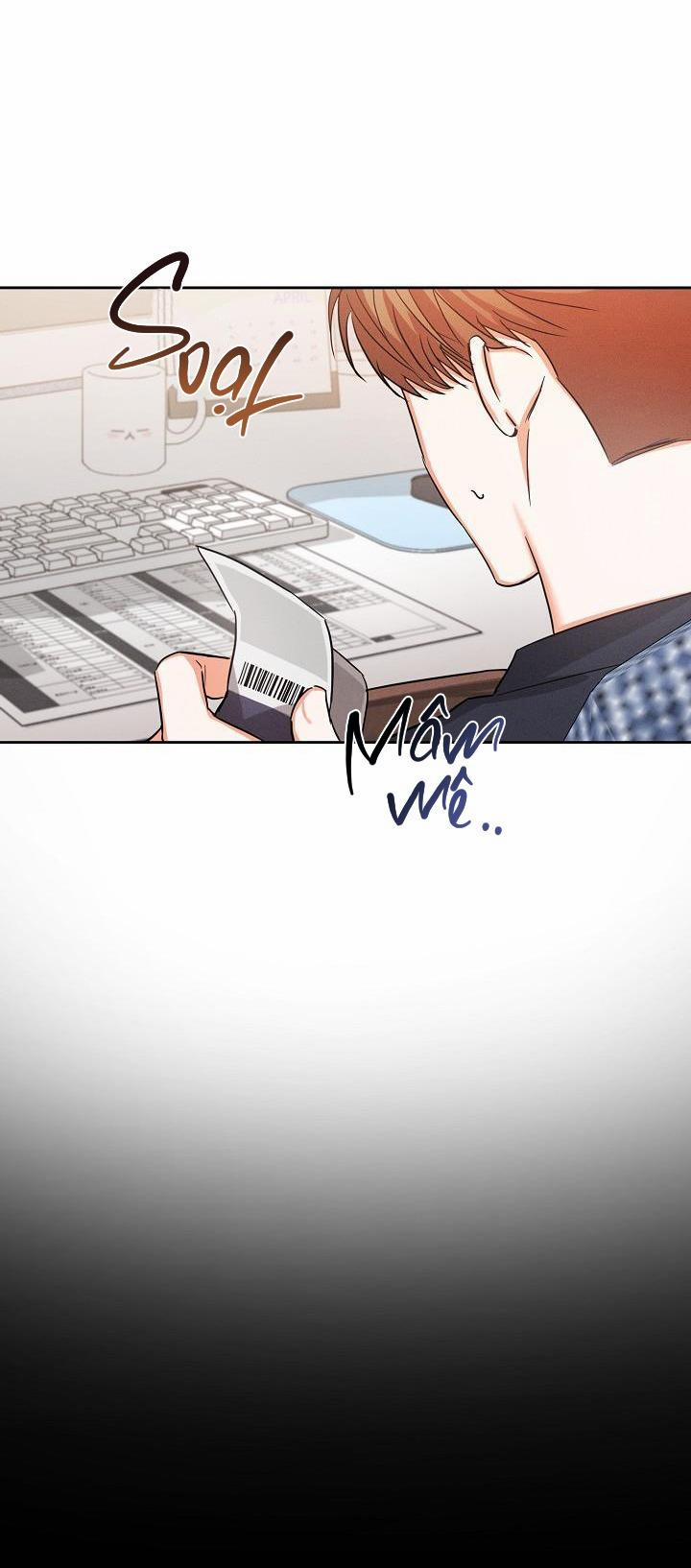 Nine To Nine 27 trang 47