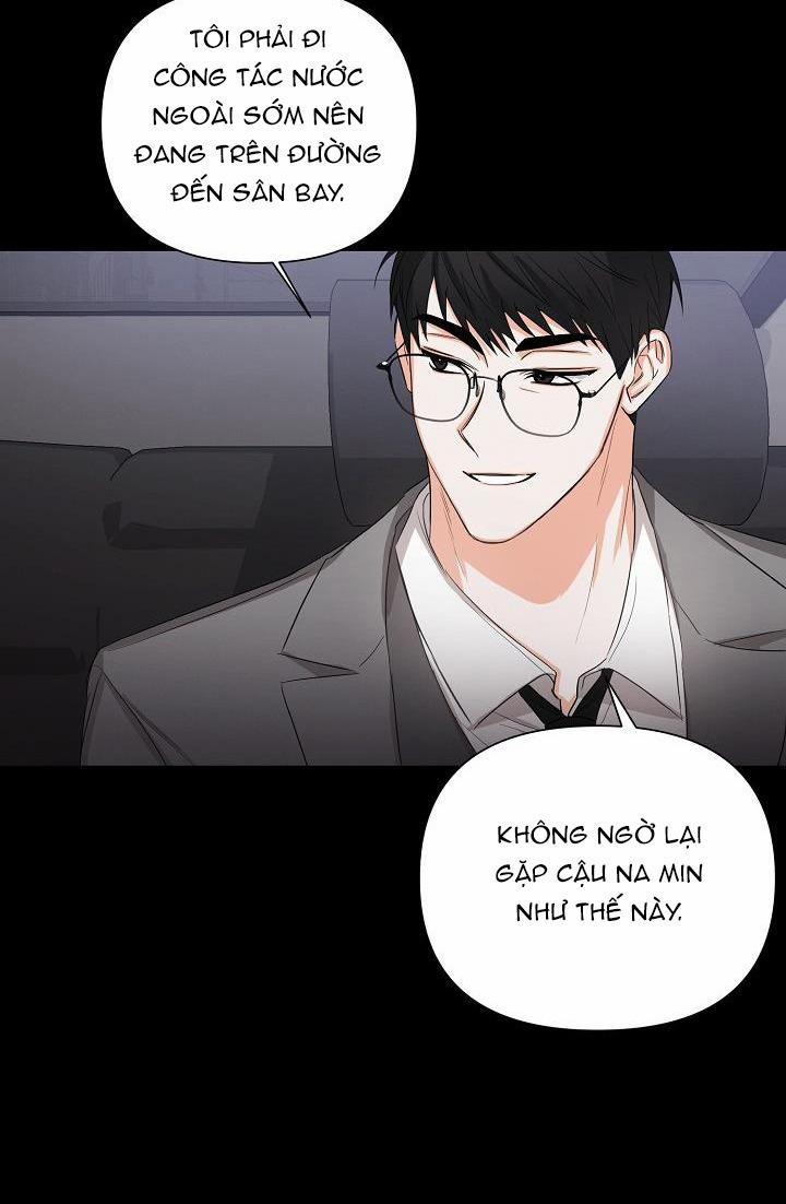 Nine To Nine 27 trang 49