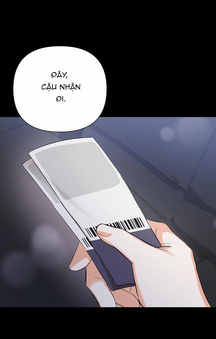 Nine To Nine 27 trang 52