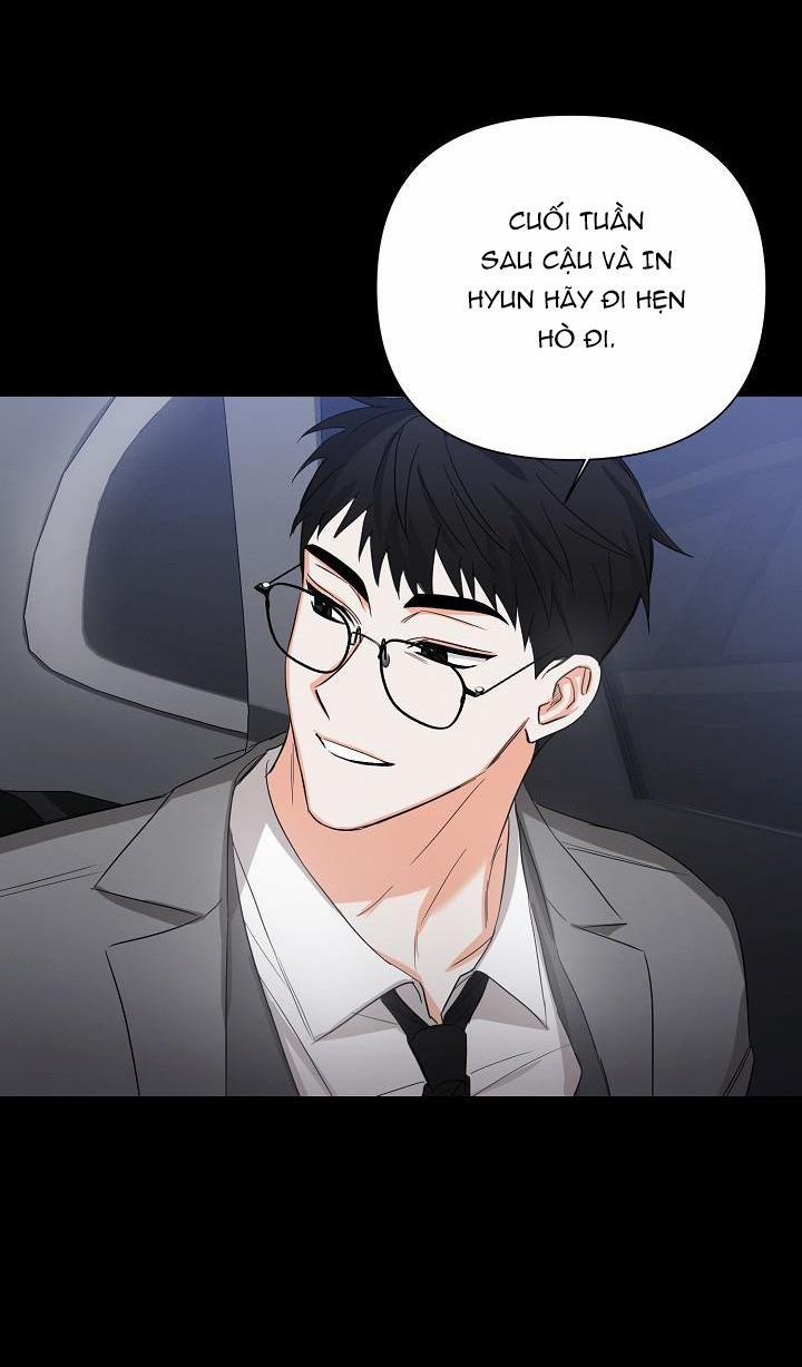 Nine To Nine 27 trang 54