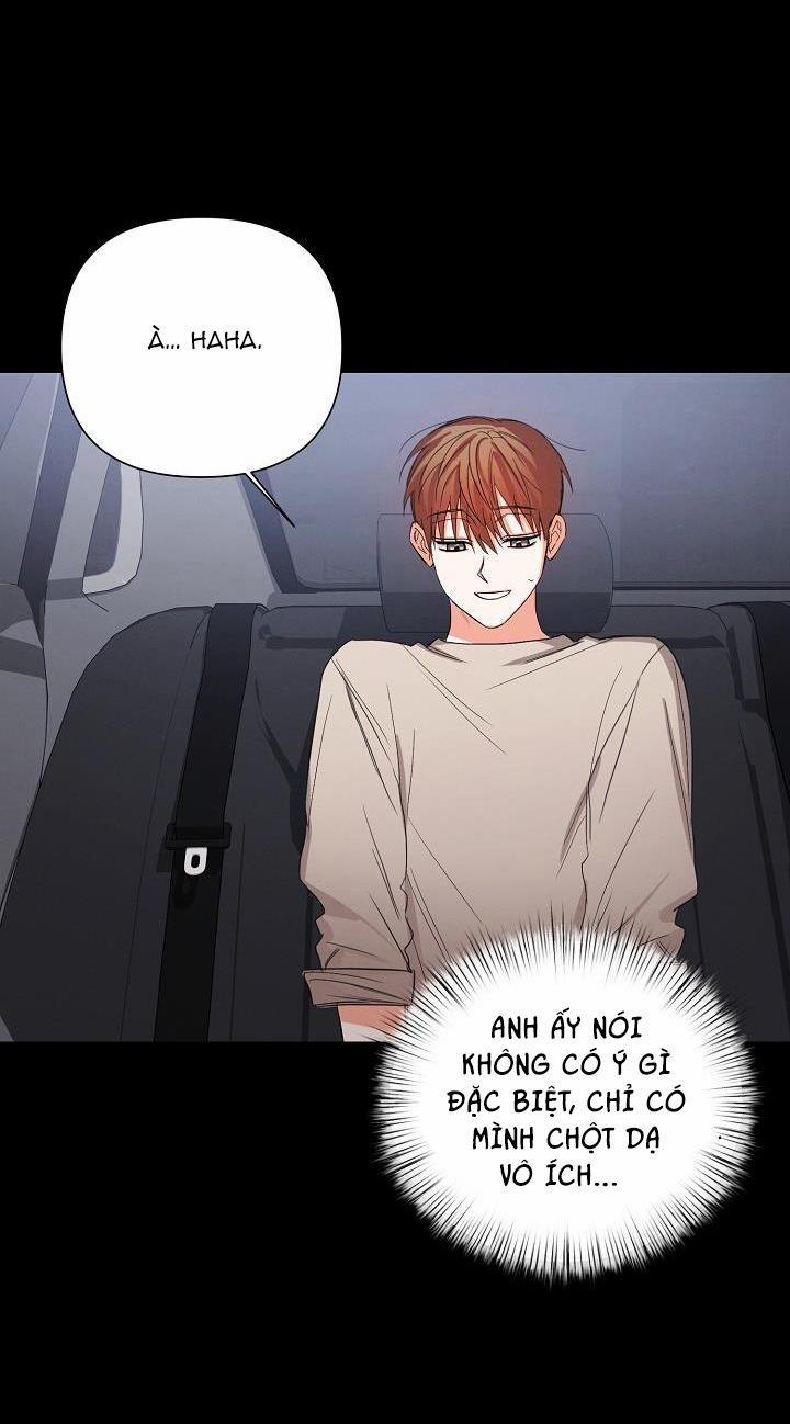 Nine To Nine 27 trang 57