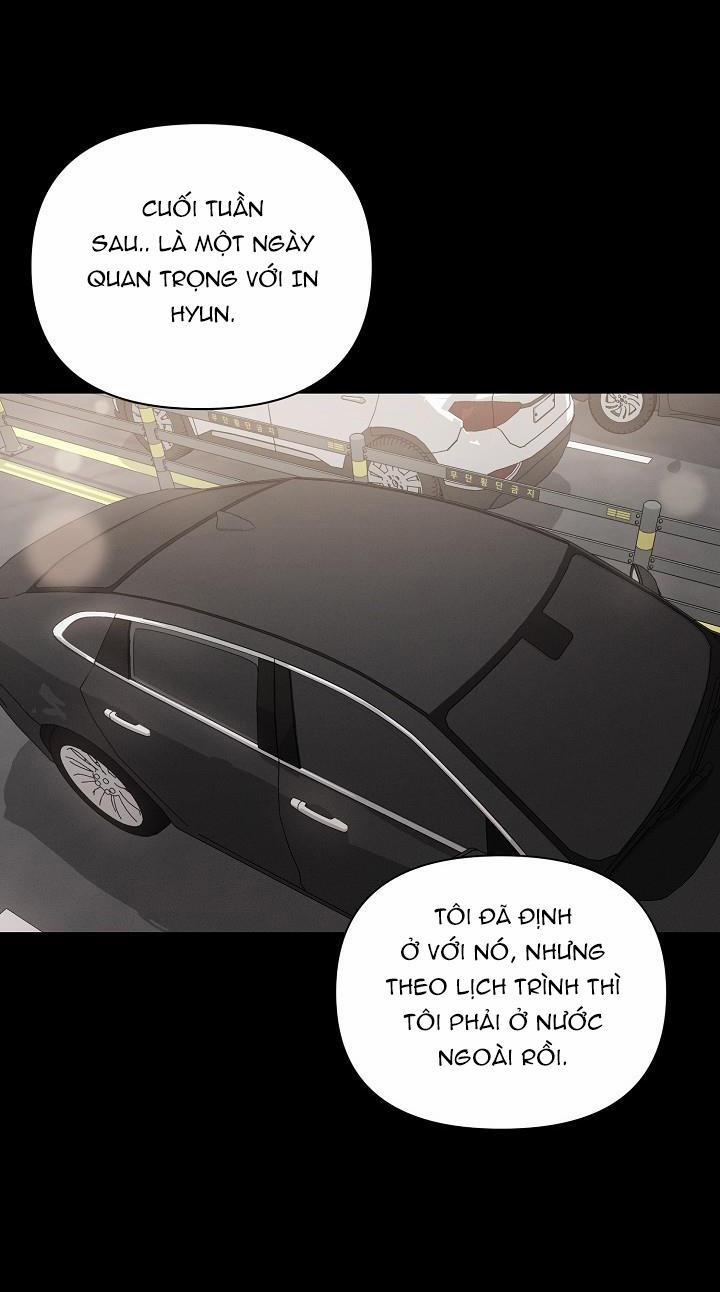 Nine To Nine 27 trang 58