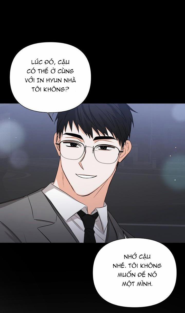 Nine To Nine 27 trang 59