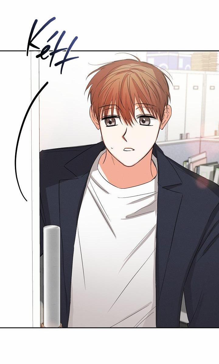 Nine To Nine 27 trang 61