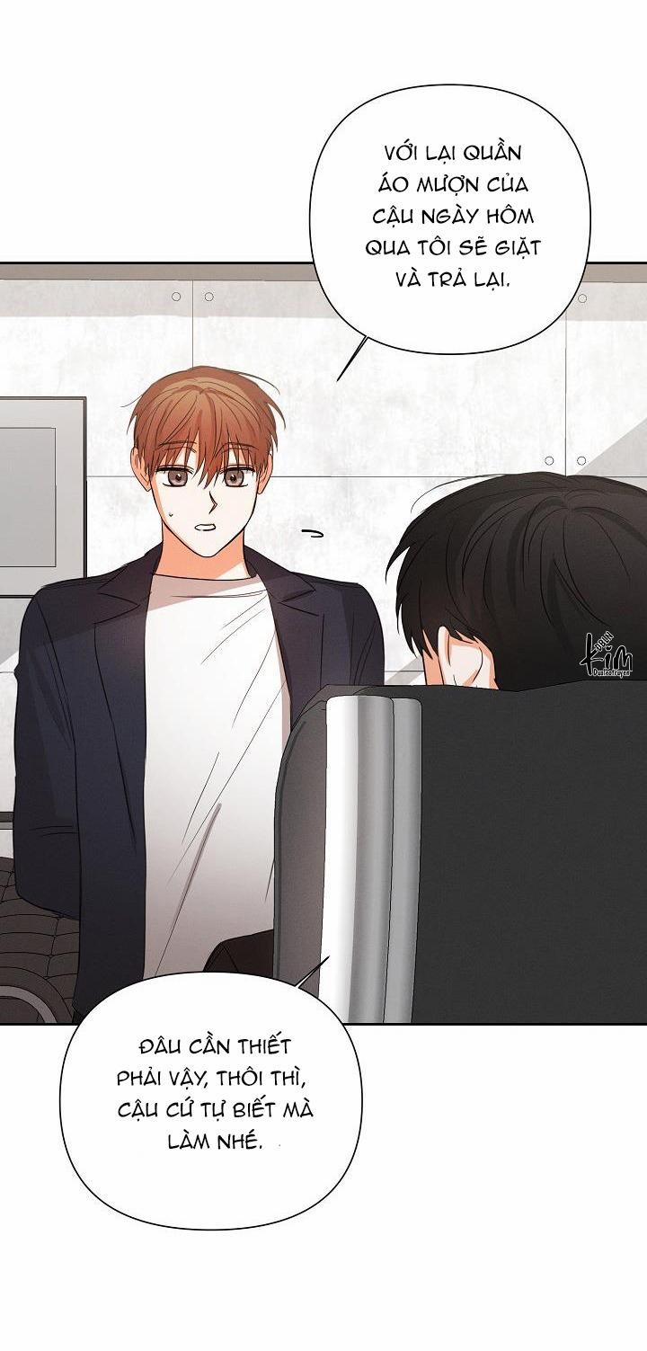 Nine To Nine 27 trang 63