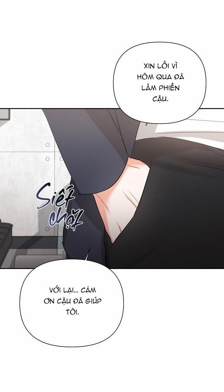 Nine To Nine 27 trang 64