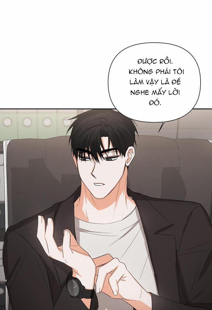 Nine To Nine 27 trang 65