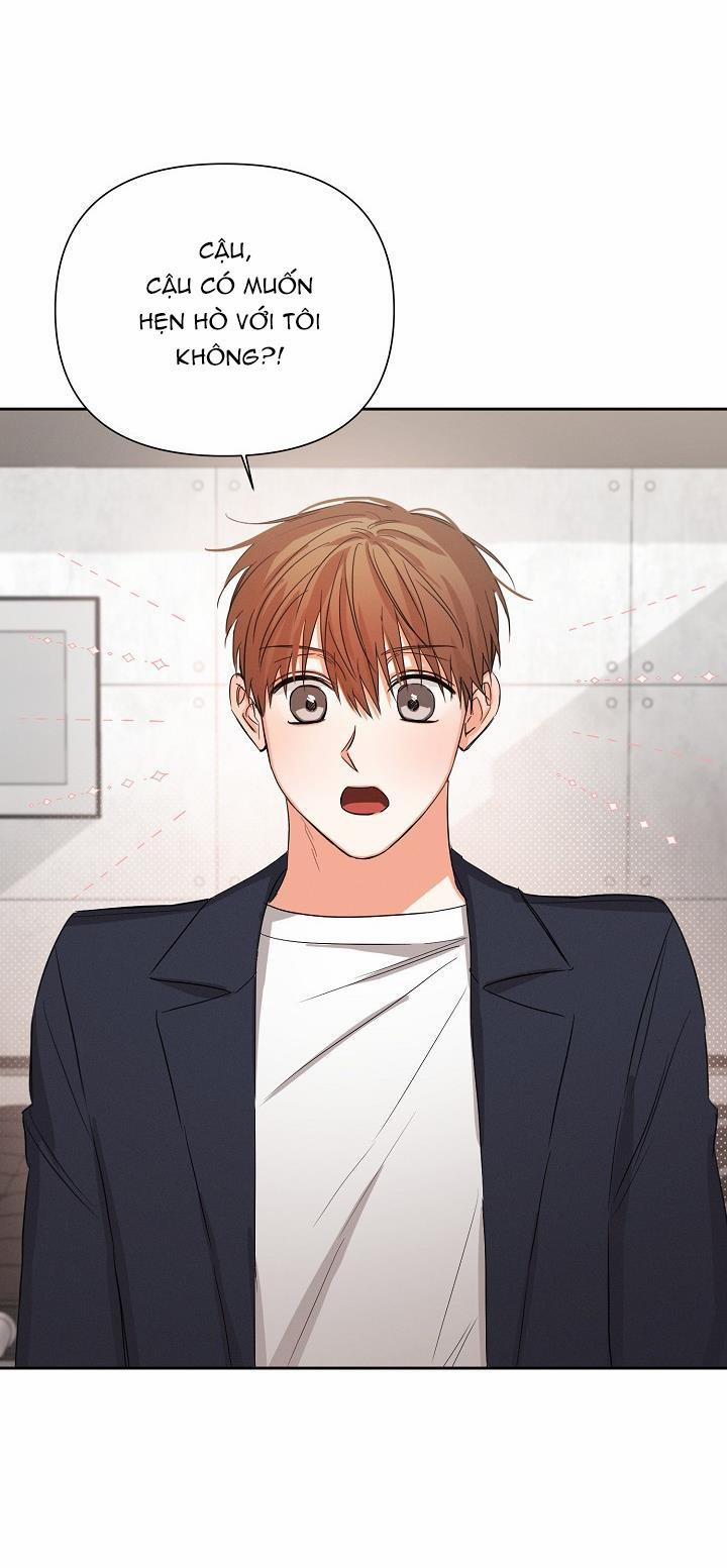 Nine To Nine 27 trang 68