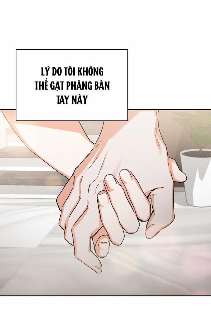 Nine To Nine 27 trang 9