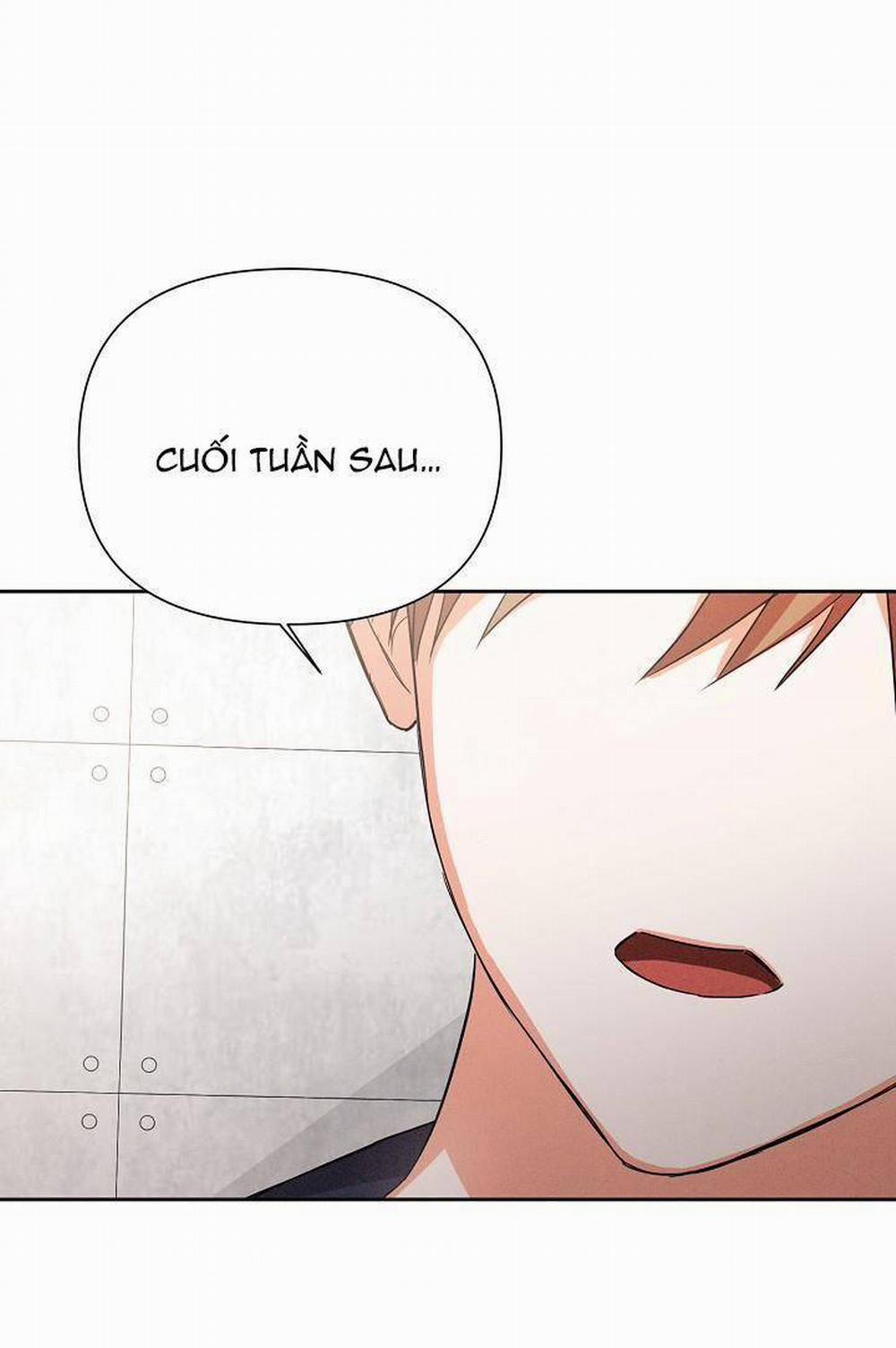 Nine To Nine 28 trang 1