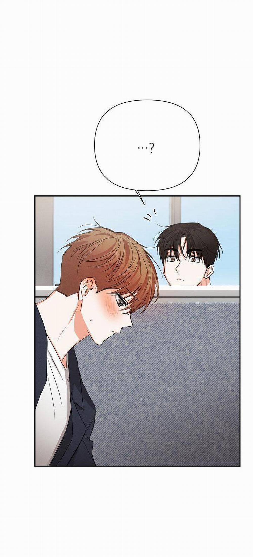 Nine To Nine 28 trang 12