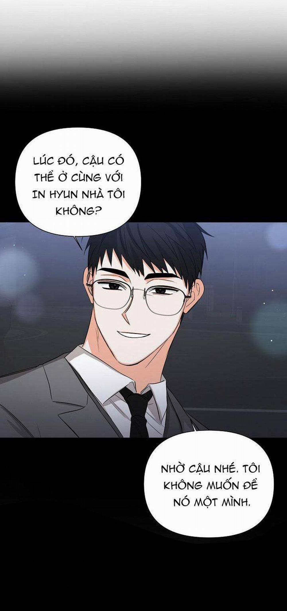 Nine To Nine 28 trang 14