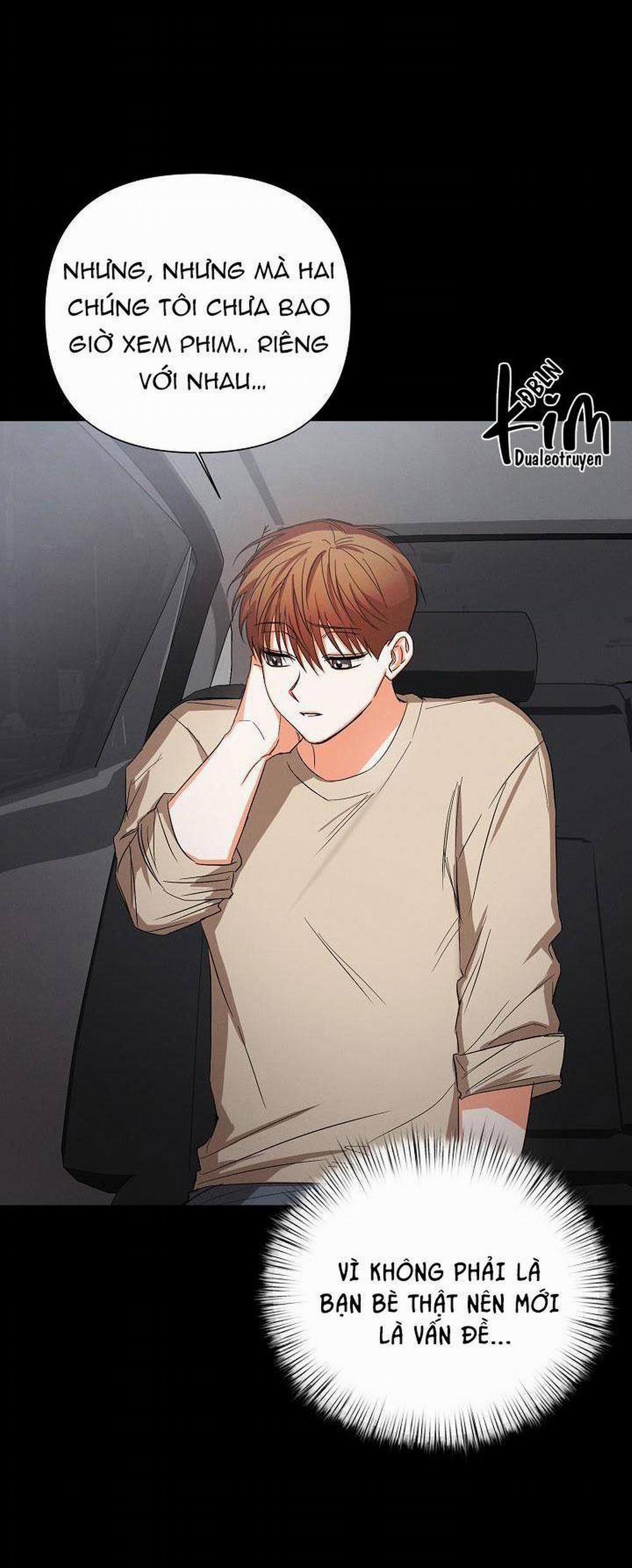 Nine To Nine 28 trang 17