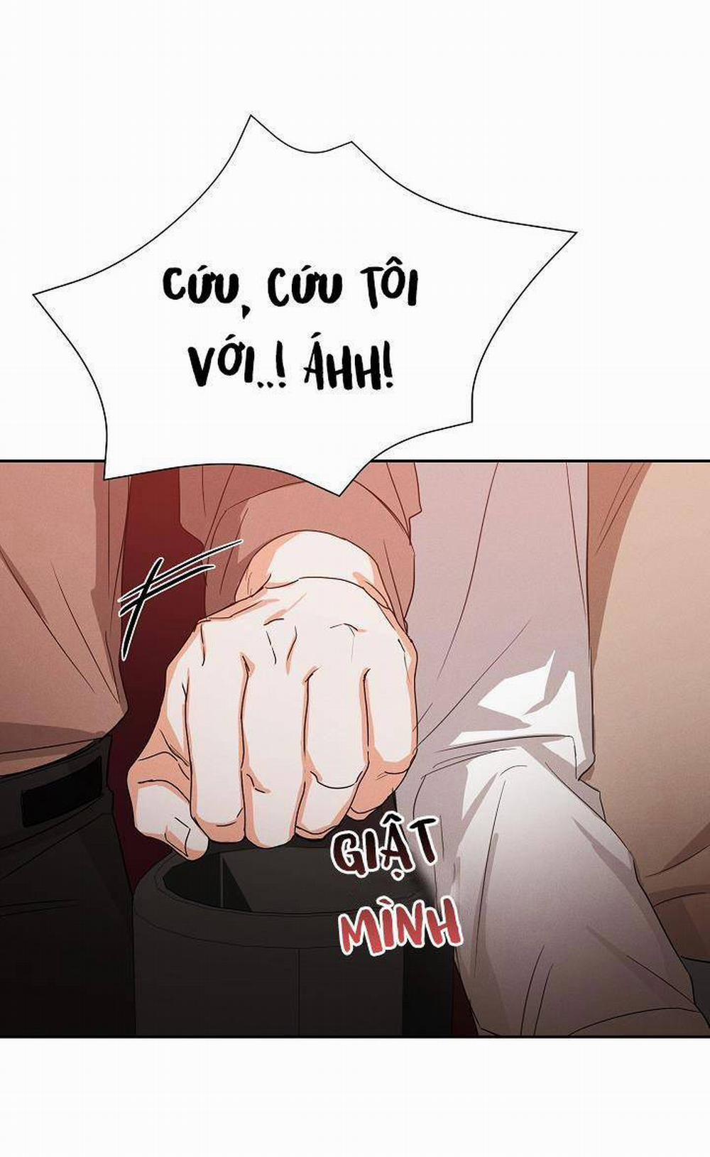 Nine To Nine 28 trang 27