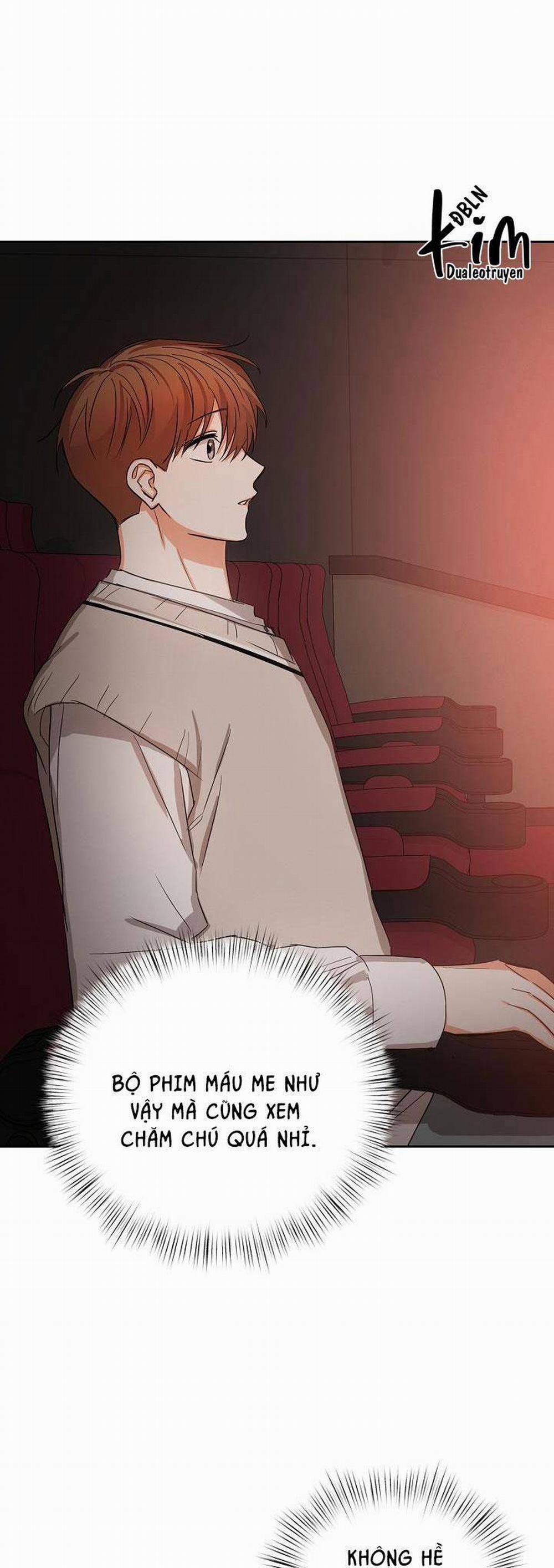 Nine To Nine 28 trang 30