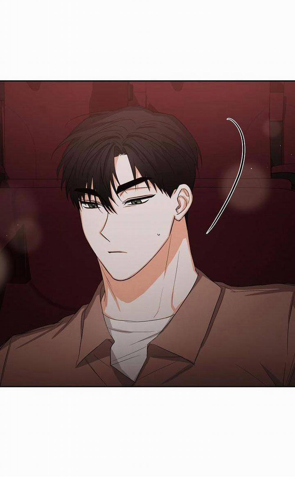 Nine To Nine 28 trang 33