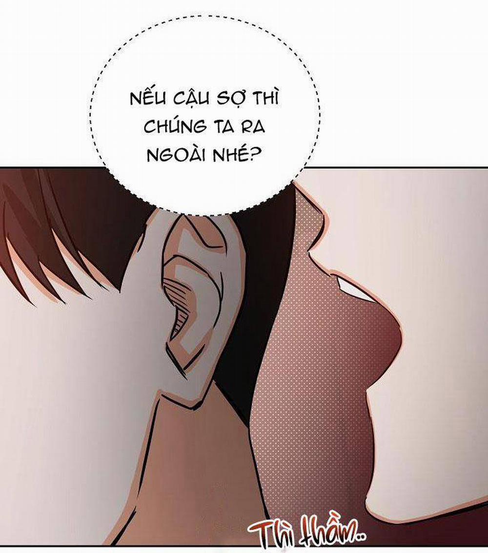 Nine To Nine 28 trang 41