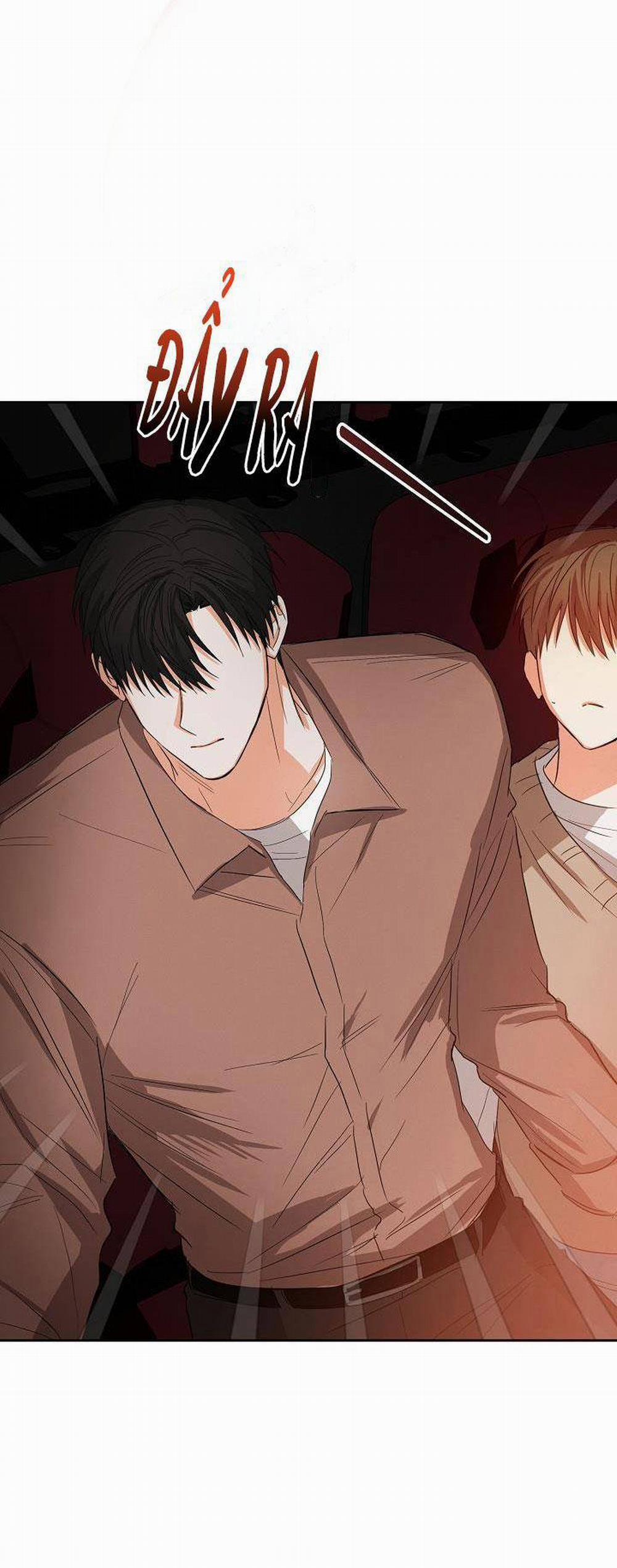 Nine To Nine 28 trang 46