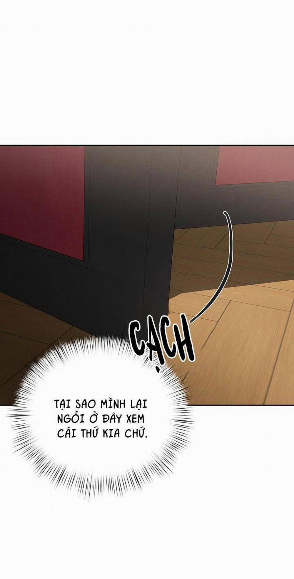 Nine To Nine 28 trang 47