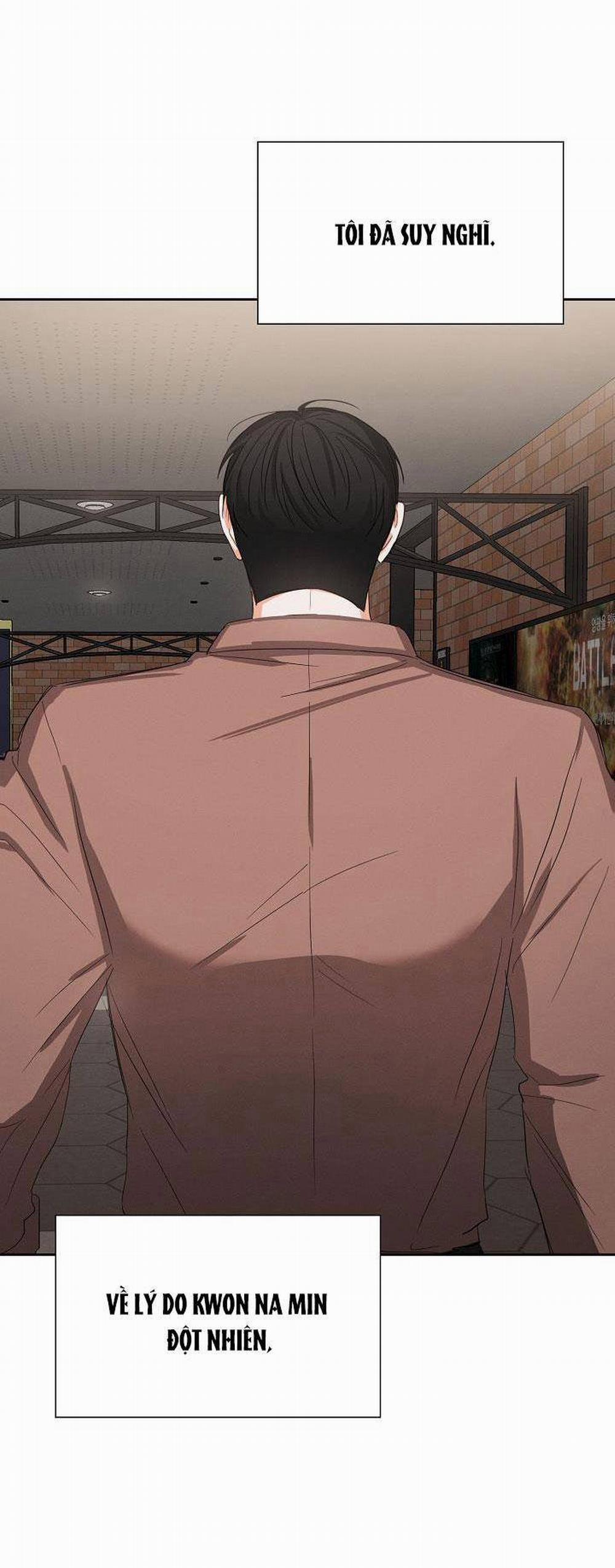 Nine To Nine 28 trang 48