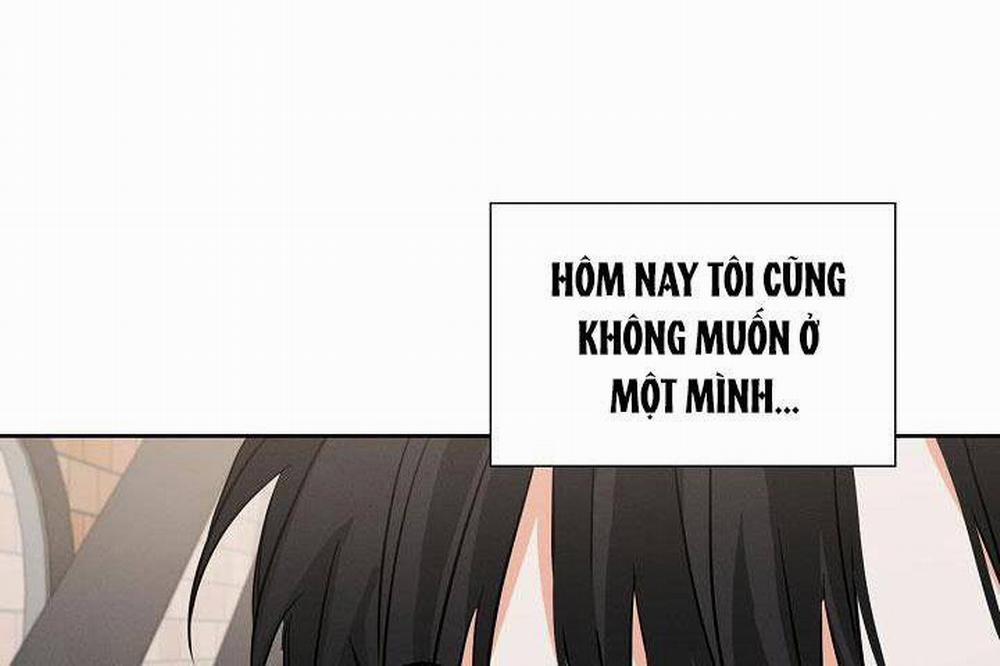 Nine To Nine 28 trang 51