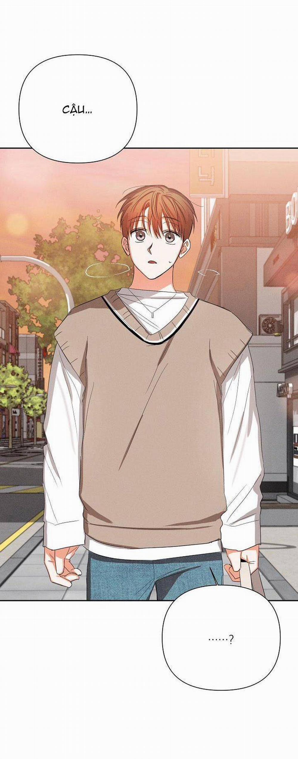 Nine To Nine 28 trang 55