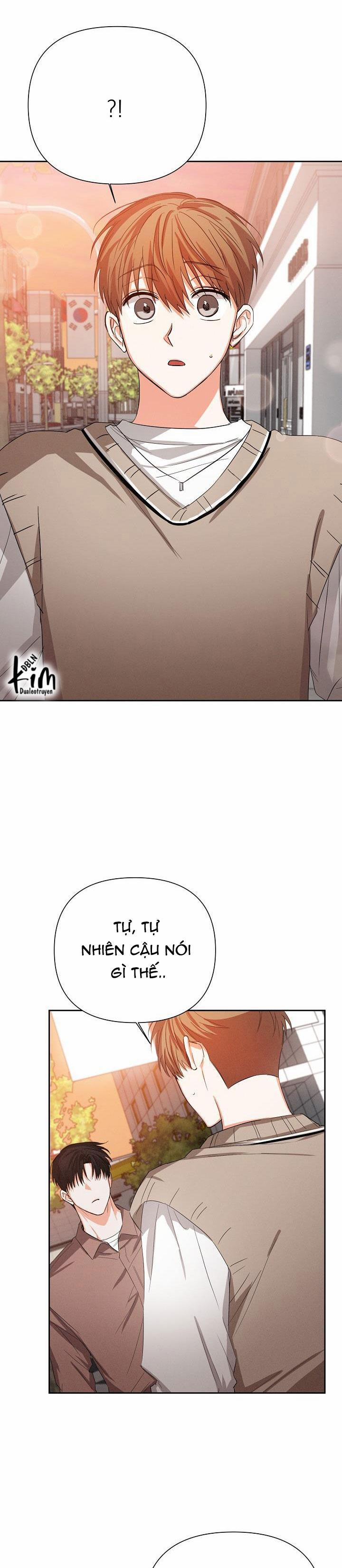 Nine To Nine 29 trang 2