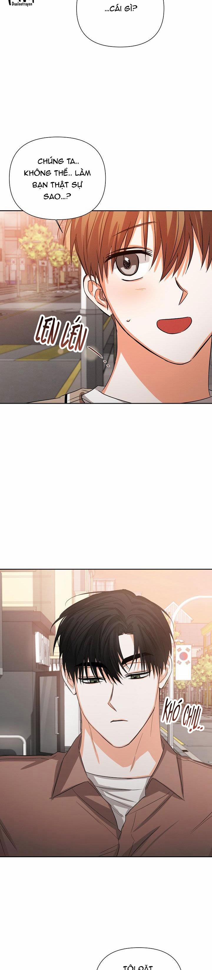 Nine To Nine 29 trang 9