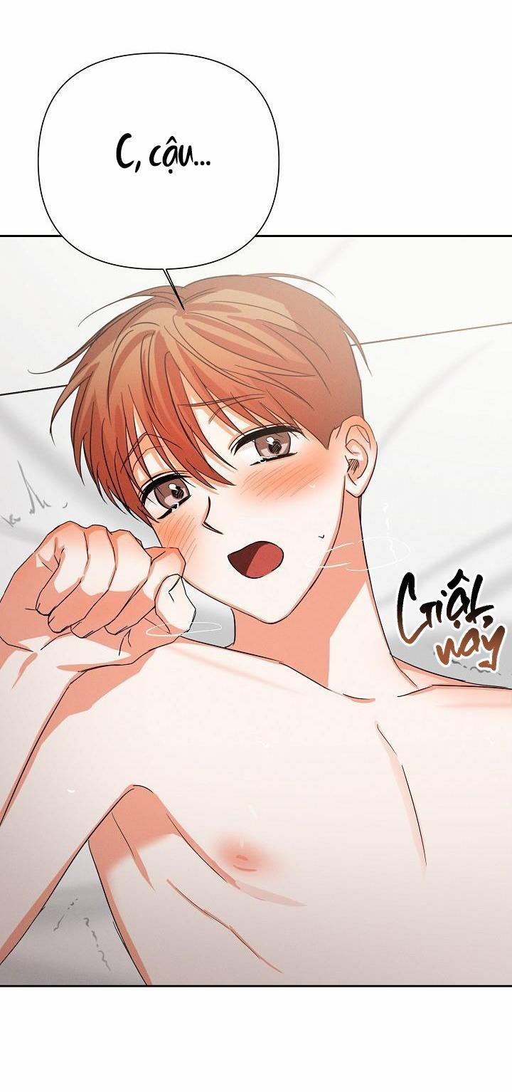 Nine To Nine 31 trang 11