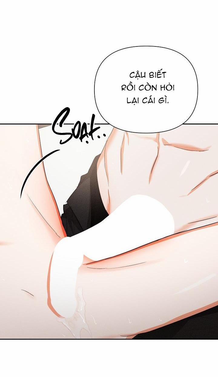 Nine To Nine 31 trang 12