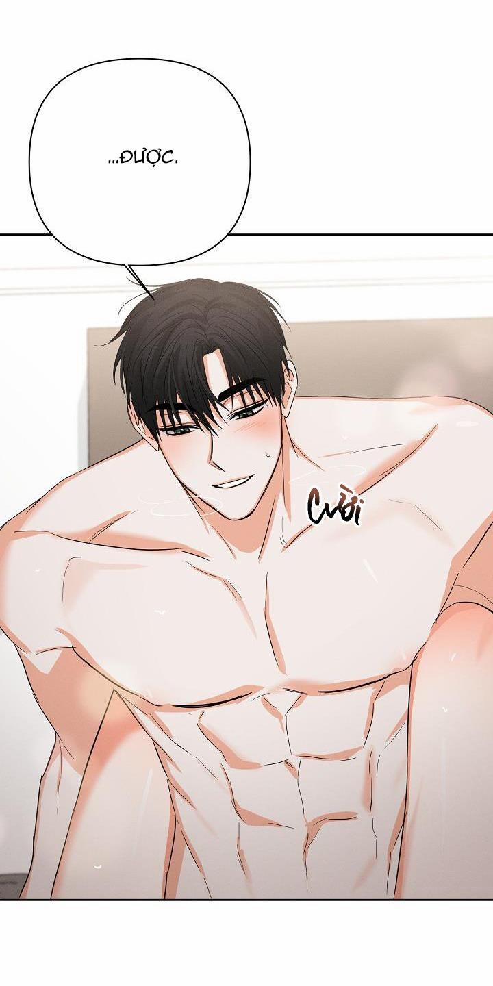 Nine To Nine 31 trang 18