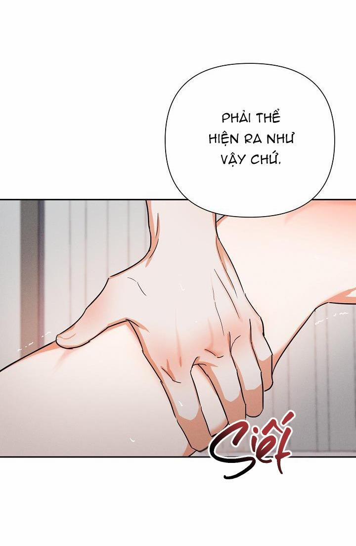 Nine To Nine 31 trang 19