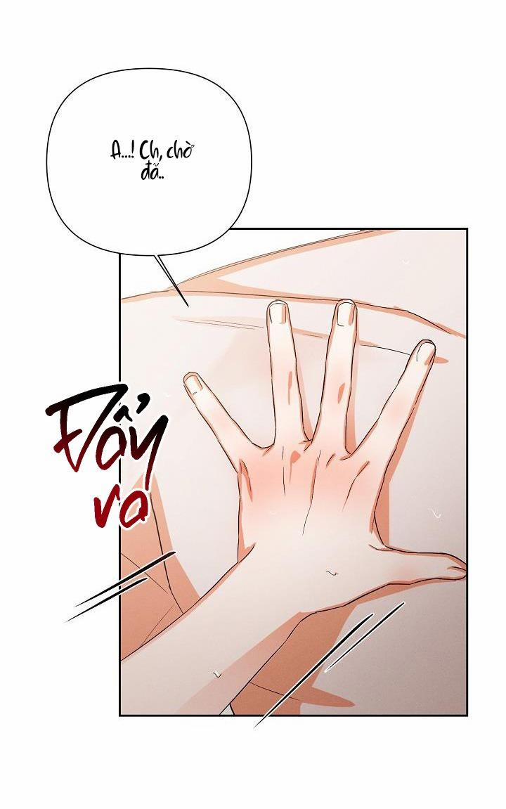 Nine To Nine 31 trang 2