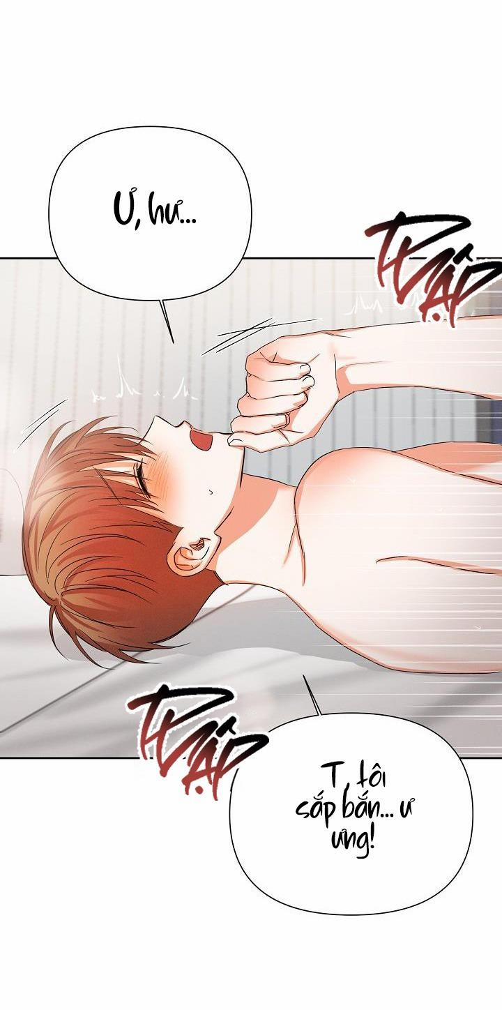 Nine To Nine 31 trang 23