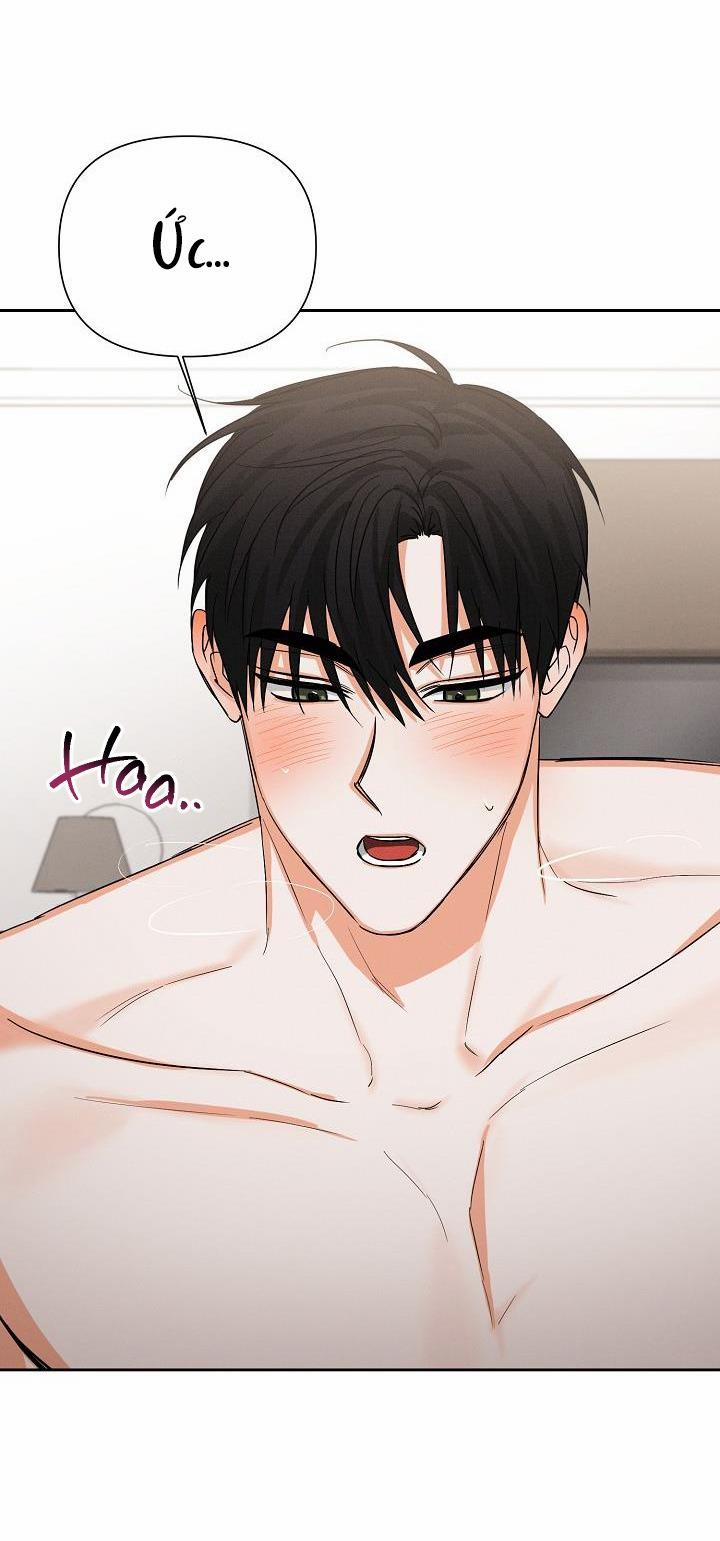 Nine To Nine 31 trang 24