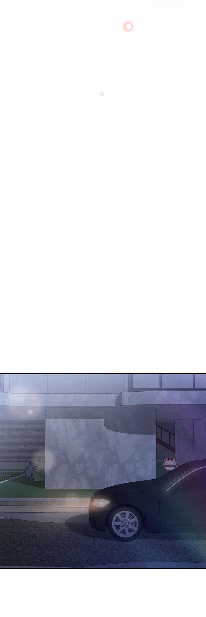 Nine To Nine 31 trang 26