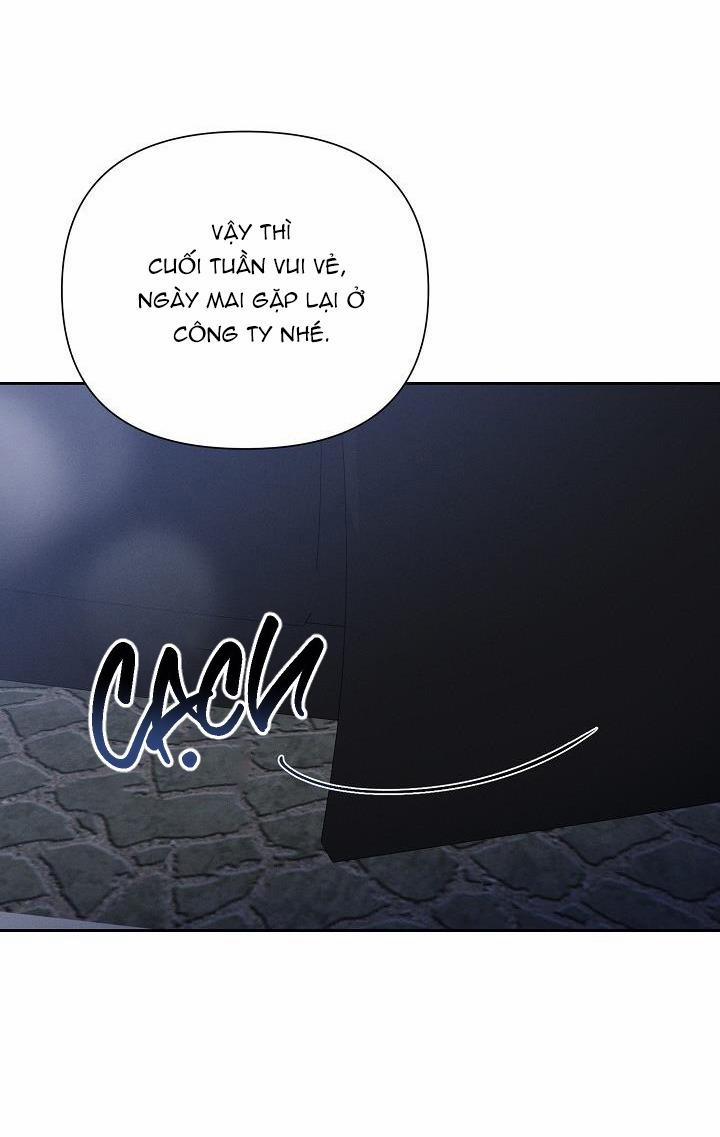 Nine To Nine 31 trang 28