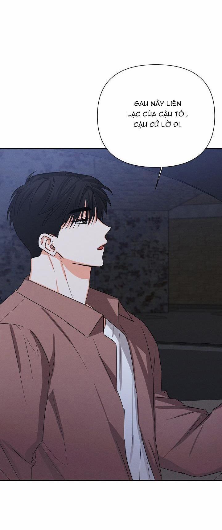 Nine To Nine 31 trang 29