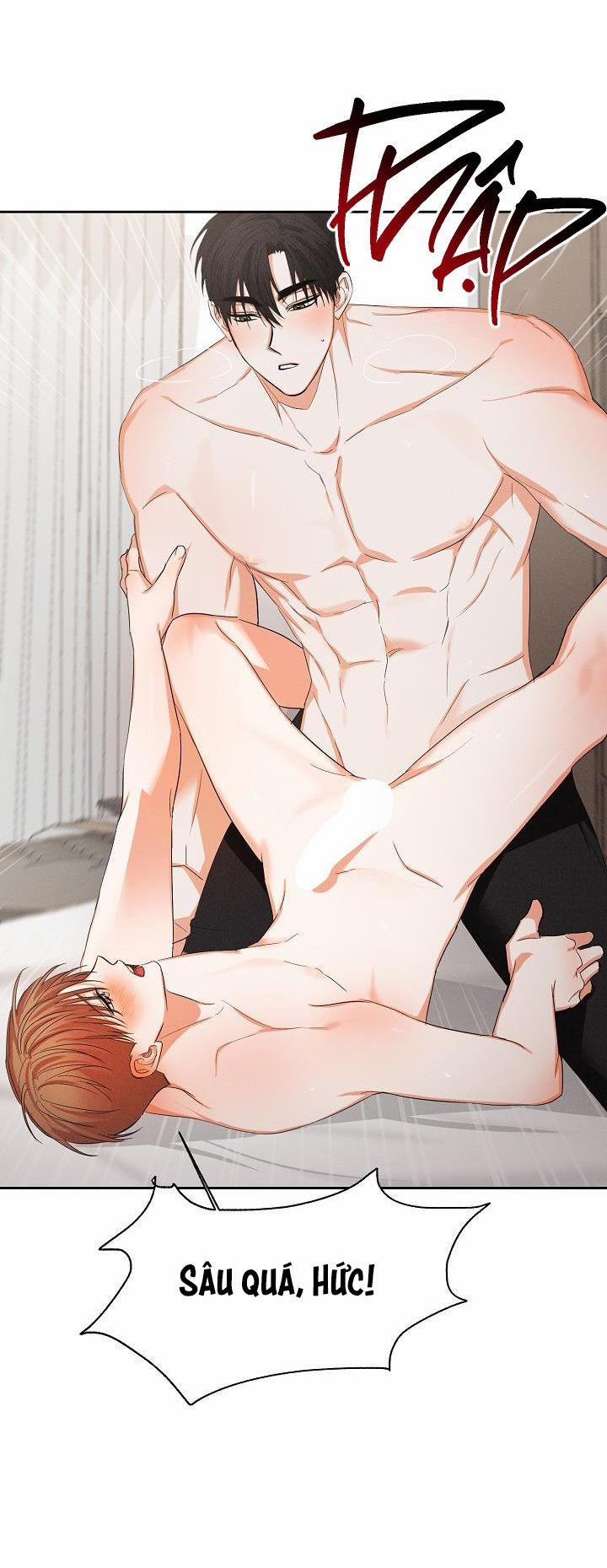 Nine To Nine 31 trang 3